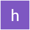 heba Modlar Profile