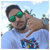 Murilo Modlar Profile