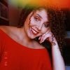 Fabiana Modlar Profile