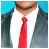 Ubaithu Modlar Profile