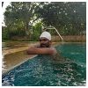 paramaguru Modlar Profile