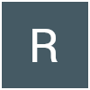 Reemoo Modlar Profile