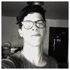 Mateus Modlar Profile
