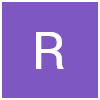Randall Modlar Profile