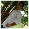 Dhanu Modlar Profile