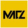 MACZ Modlar Profile