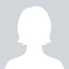 Goall Modlar Profile