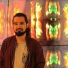 Juan Modlar Profile