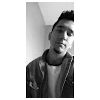 GUSTAVO Modlar Profile