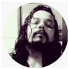 William Modlar Profile