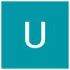 Umar Modlar Profile