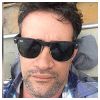 Rodolfo Modlar Profile