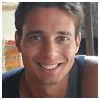 Salvatore Modlar Profile