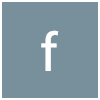 fer Modlar Profile