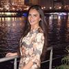 Salma Modlar Profile