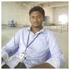seeni Modlar Profile