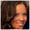 Whitney Modlar Profile
