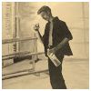 Barry Modlar Profile