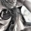 Miran Modlar Profile