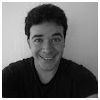 Nicholas Modlar Profile
