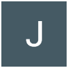 JEANFRANCOIS Modlar Profile
