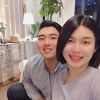 JooYoul Modlar Profile