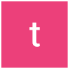 thiory Modlar Profile