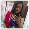 Modi Modlar Profile