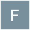 Fbar213gmail.com Modlar Profile