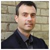 Jason Modlar Profile