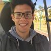 Mohamed Modlar Profile
