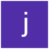 jeffrey Modlar Profile