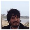 JuanR. Modlar Profile
