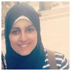 arwa Modlar Profile