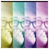 Imaginate Modlar Profile