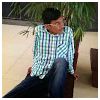 Pankaj Modlar Profile