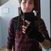 Bruce Modlar Profile