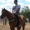 Matheus Modlar Profile