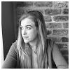 Hannah Modlar Profile