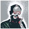 Ricky Modlar Profile