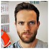 Gregory Modlar Profile