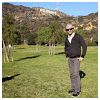 Samer Modlar Profile