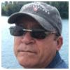 Patrick Modlar Profile