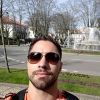 Raphael Modlar Profile