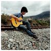 Esteban Modlar Profile