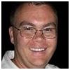 Chris Modlar Profile