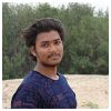 prem Modlar Profile
