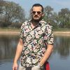 Mo Modlar Profile