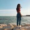 Ca Modlar Profile