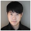 Jeremy Modlar Profile